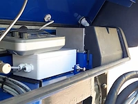 Combinatiekavel van kavel: 1 t/m 19 - afbeelding 100 van  379