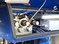 Combinatiekavel van kavel: 1 t/m 19 - afbeelding 102 van  379