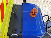 Combinatiekavel van kavel: 1 t/m 19 - afbeelding 103 van  379