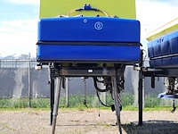 Combinatiekavel van kavel: 1 t/m 19 - afbeelding 108 van  379
