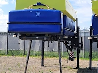 Combinatiekavel van kavel: 1 t/m 19 - afbeelding 109 van  379