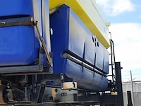 Combinatiekavel van kavel: 1 t/m 19 - afbeelding 110 van  379