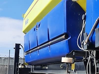 Combinatiekavel van kavel: 1 t/m 19 - afbeelding 111 van  379