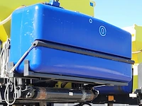 Combinatiekavel van kavel: 1 t/m 19 - afbeelding 114 van  379