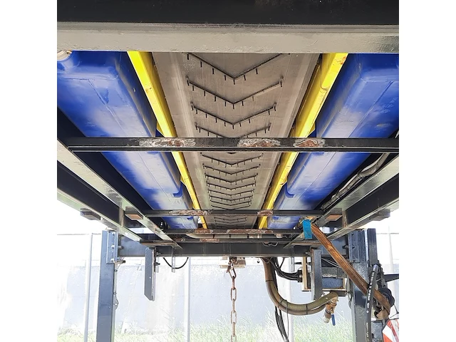 Combinatiekavel van kavel: 1 t/m 19 - afbeelding 115 van  379