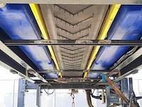 Combinatiekavel van kavel: 1 t/m 19 - afbeelding 115 van  379