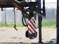 Combinatiekavel van kavel: 1 t/m 19 - afbeelding 116 van  379