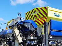 Combinatiekavel van kavel: 1 t/m 19 - afbeelding 117 van  379