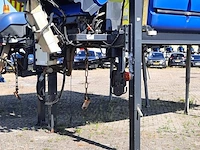 Combinatiekavel van kavel: 1 t/m 19 - afbeelding 118 van  379