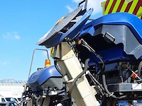 Combinatiekavel van kavel: 1 t/m 19 - afbeelding 119 van  379