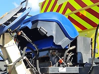 Combinatiekavel van kavel: 1 t/m 19 - afbeelding 120 van  379