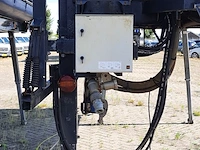 Combinatiekavel van kavel: 1 t/m 19 - afbeelding 121 van  379