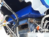 Combinatiekavel van kavel: 1 t/m 19 - afbeelding 123 van  379
