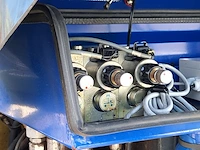 Combinatiekavel van kavel: 1 t/m 19 - afbeelding 126 van  379