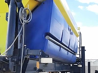 Combinatiekavel van kavel: 1 t/m 19 - afbeelding 134 van  379