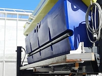 Combinatiekavel van kavel: 1 t/m 19 - afbeelding 124 van  379