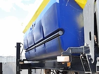 Combinatiekavel van kavel: 1 t/m 19 - afbeelding 136 van  379
