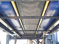 Combinatiekavel van kavel: 1 t/m 19 - afbeelding 137 van  379