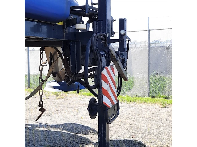 Combinatiekavel van kavel: 1 t/m 19 - afbeelding 138 van  379