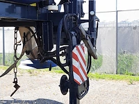 Combinatiekavel van kavel: 1 t/m 19 - afbeelding 138 van  379