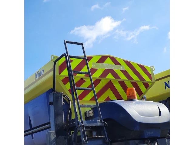 Combinatiekavel van kavel: 1 t/m 19 - afbeelding 139 van  379