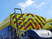 Combinatiekavel van kavel: 1 t/m 19 - afbeelding 139 van  379