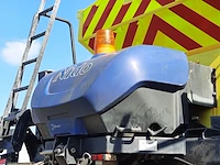 Combinatiekavel van kavel: 1 t/m 19 - afbeelding 141 van  379