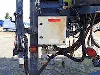 Combinatiekavel van kavel: 1 t/m 19 - afbeelding 143 van  379