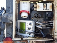Combinatiekavel van kavel: 1 t/m 19 - afbeelding 144 van  379
