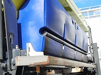 Combinatiekavel van kavel: 1 t/m 19 - afbeelding 135 van  379