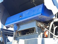 Combinatiekavel van kavel: 1 t/m 19 - afbeelding 148 van  379