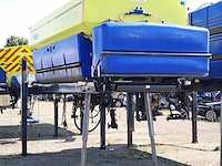 Combinatiekavel van kavel: 1 t/m 19 - afbeelding 152 van  379