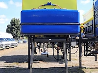 Combinatiekavel van kavel: 1 t/m 19 - afbeelding 153 van  379