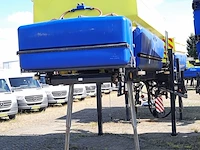 Combinatiekavel van kavel: 1 t/m 19 - afbeelding 154 van  379