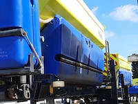 Combinatiekavel van kavel: 1 t/m 19 - afbeelding 155 van  379