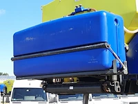 Combinatiekavel van kavel: 1 t/m 19 - afbeelding 156 van  379