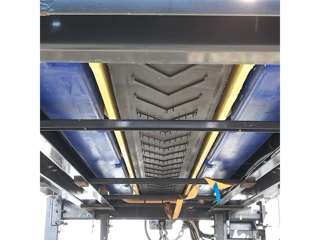 Combinatiekavel van kavel: 1 t/m 19 - afbeelding 146 van  379