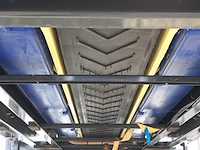 Combinatiekavel van kavel: 1 t/m 19 - afbeelding 146 van  379