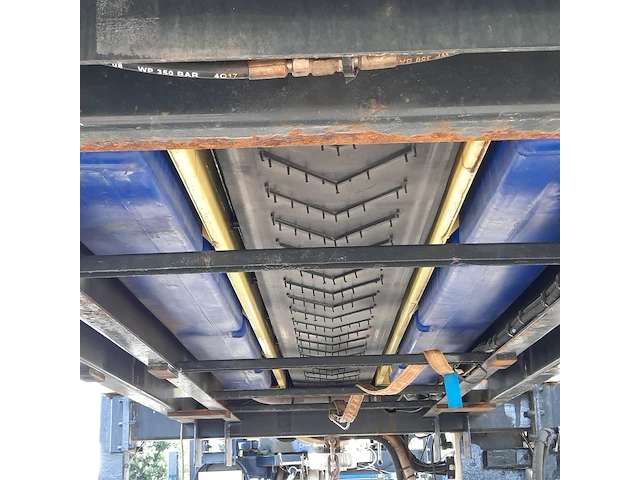 Combinatiekavel van kavel: 1 t/m 19 - afbeelding 158 van  379