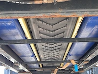 Combinatiekavel van kavel: 1 t/m 19 - afbeelding 158 van  379
