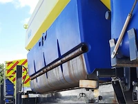 Combinatiekavel van kavel: 1 t/m 19 - afbeelding 159 van  379