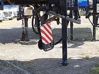 Combinatiekavel van kavel: 1 t/m 19 - afbeelding 160 van  379