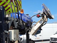 Combinatiekavel van kavel: 1 t/m 19 - afbeelding 162 van  379