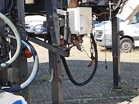 Combinatiekavel van kavel: 1 t/m 19 - afbeelding 163 van  379