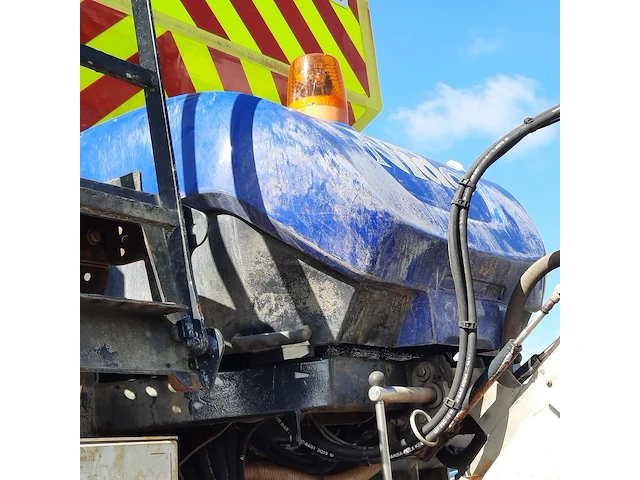 Combinatiekavel van kavel: 1 t/m 19 - afbeelding 164 van  379