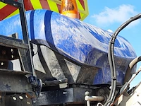 Combinatiekavel van kavel: 1 t/m 19 - afbeelding 164 van  379