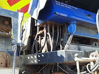 Combinatiekavel van kavel: 1 t/m 19 - afbeelding 170 van  379