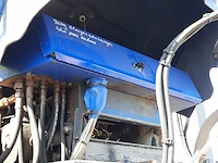 Combinatiekavel van kavel: 1 t/m 19 - afbeelding 171 van  379