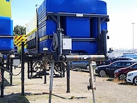 Combinatiekavel van kavel: 1 t/m 19 - afbeelding 173 van  379