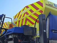 Combinatiekavel van kavel: 1 t/m 19 - afbeelding 168 van  379
